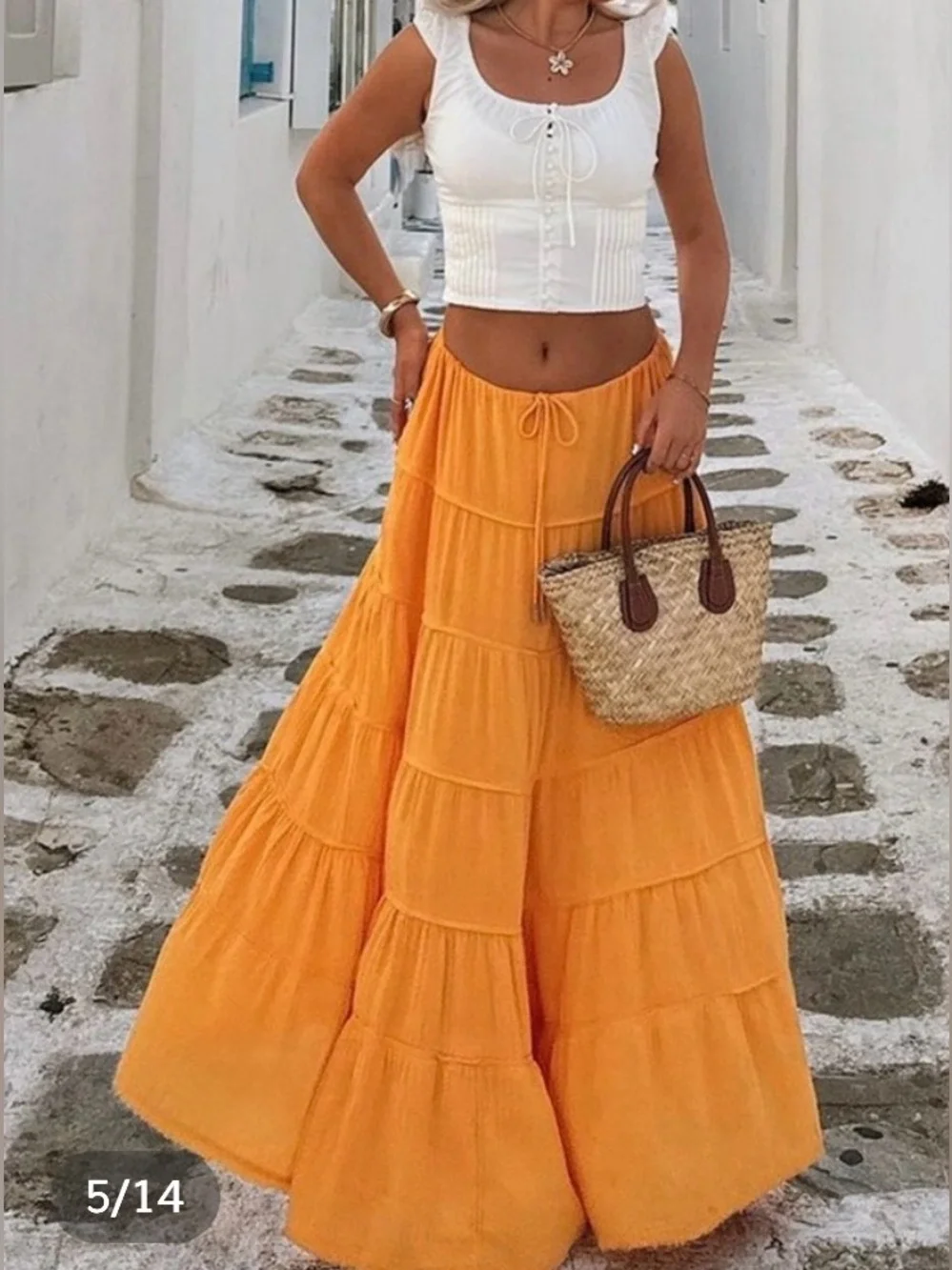Free People nwot see